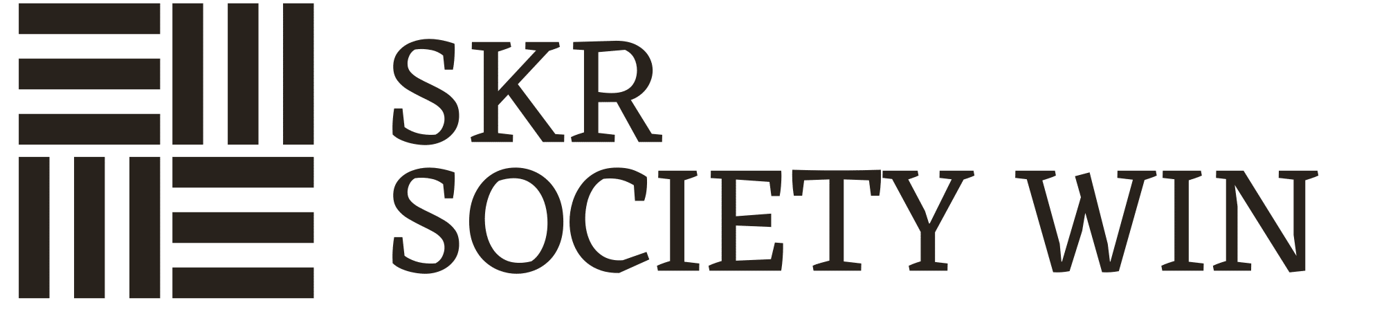 SKR Society